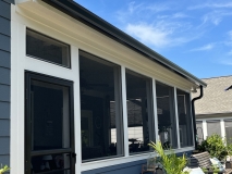 GA-residential-roofing-contractor-gallery-1