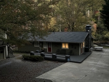 GA-residential-roofing-contractor-gallery-10