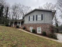 GA-residential-roofing-contractor-gallery-12
