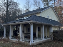GA-residential-roofing-contractor-gallery-13