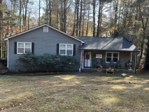GA-residential-roofing-contractor-gallery-14