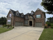 GA-residential-roofing-contractor-gallery-15