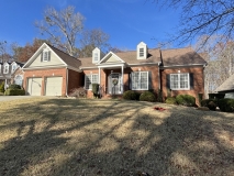 GA-residential-roofing-contractor-gallery-16