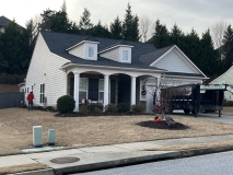 GA-residential-roofing-contractor-gallery-17