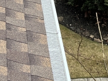 GA-residential-roofing-contractor-gallery-18