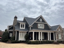 GA-residential-roofing-contractor-gallery-19