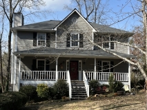 GA-residential-roofing-contractor-gallery-2