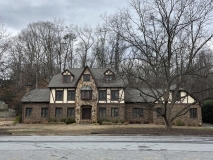 GA-residential-roofing-contractor-gallery-20