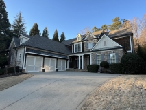GA-residential-roofing-contractor-gallery-21