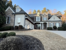 GA-residential-roofing-contractor-gallery-22