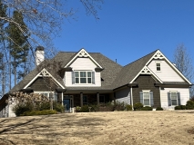 GA-residential-roofing-contractor-gallery-23