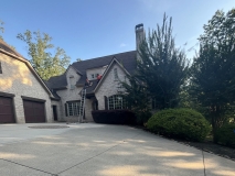 GA-residential-roofing-contractor-gallery-24
