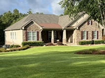 GA-residential-roofing-contractor-gallery-3