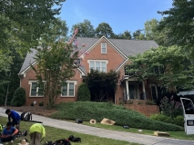 GA-residential-roofing-contractor-gallery-4