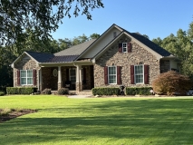 GA-residential-roofing-contractor-gallery-5