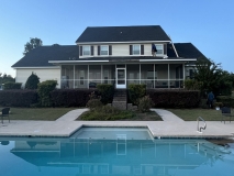 GA-residential-roofing-contractor-gallery-6