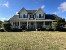 GA-residential-roofing-contractor-gallery-7