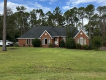 GA-residential-roofing-contractor-gallery-8