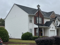 GA-residential-roofing-contractor-gallery-9