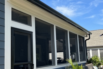 GA-residential-roofing-contractor-gallery-1