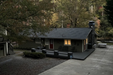 GA-residential-roofing-contractor-gallery-10