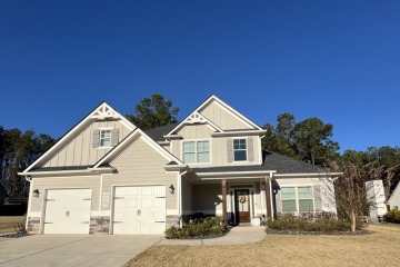 GA-residential-roofing-contractor-gallery-11