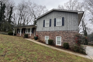 GA-residential-roofing-contractor-gallery-12