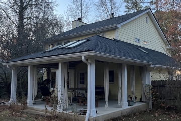 GA-residential-roofing-contractor-gallery-13