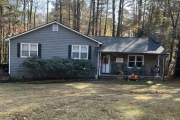 GA-residential-roofing-contractor-gallery-14