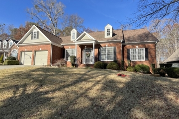 GA-residential-roofing-contractor-gallery-16