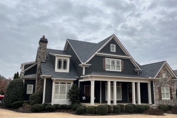 GA-residential-roofing-contractor-gallery-19