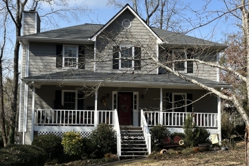 GA-residential-roofing-contractor-gallery-2