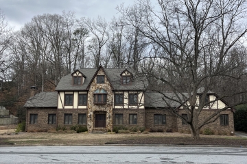 GA-residential-roofing-contractor-gallery-20