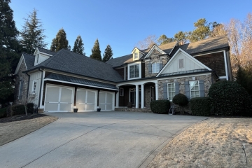 GA-residential-roofing-contractor-gallery-21