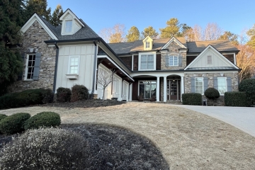 GA-residential-roofing-contractor-gallery-22