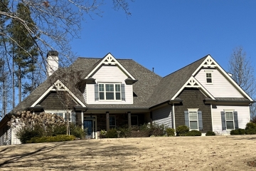 GA-residential-roofing-contractor-gallery-23