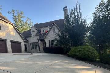 GA-residential-roofing-contractor-gallery-24