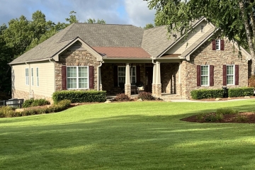 GA-residential-roofing-contractor-gallery-3