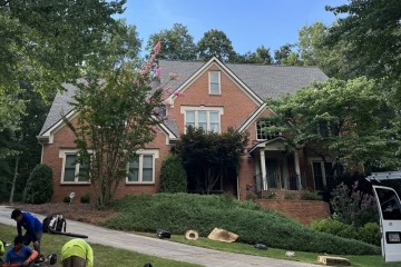 GA-residential-roofing-contractor-gallery-4