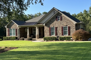 GA-residential-roofing-contractor-gallery-5