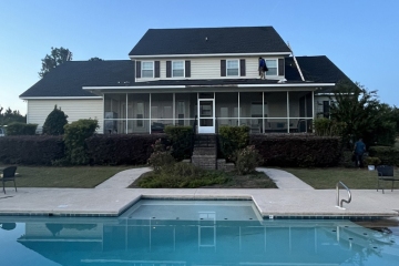 GA-residential-roofing-contractor-gallery-6