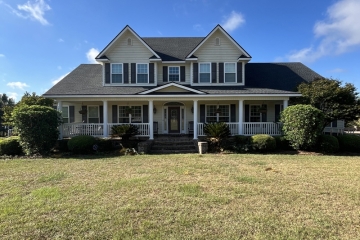 GA-residential-roofing-contractor-gallery-7