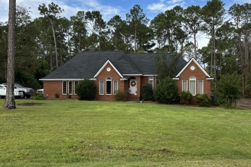 GA-residential-roofing-contractor-gallery-8