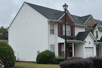 GA-residential-roofing-contractor-gallery-9