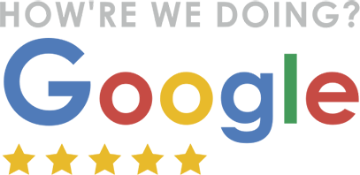 Google Reviews