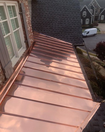 Residential-roofing-contractor-GA-Georgia-metal-1