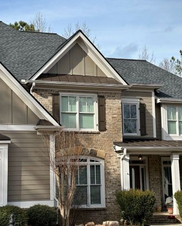 Residential-roofing-contractor-GA-Georgia-metal-2