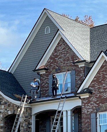 Residential-roofing-contractor-GA-Georgia-metal-3