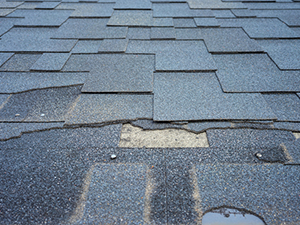 Insurance Roof Claim Canton, GA 1