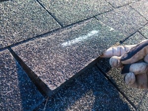 Roof Repair Canton, GA 2